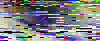 mtvza_rgb_843_(AMSU_421_equivalent).png